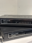 TP-LINK TL-SG1008D