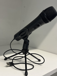 iRig Mic HD 2