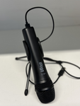 iRig Mic HD 2