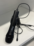 iRig Mic HD 2