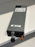 Switching Power Supply - Model DPS-715CB