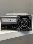 Switching Power Supply - Model DPS-715CB