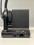 Plantronics Wireless Headset