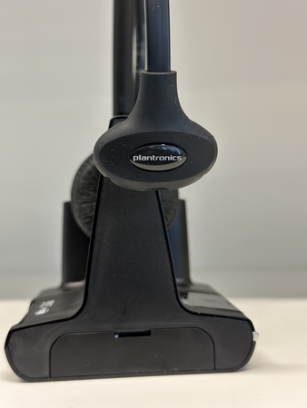 Plantronics Wireless Headset