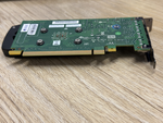 NVIDIA QUADRO NVS 510 2GB QUAD PORT GRAPHIC CARD + 4 MINI DP TO HDMI CONNECTORS