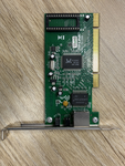 TP-LINK Gigabit Desktop PCI Network Ethernet Adapter Card