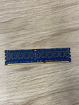 Hynix 2GB 2RX8 PC3-10600R DDR3 Desktop Server RAM