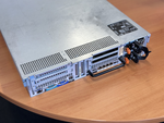 Dell PowerEdge R810