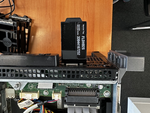 Dell PowerEdge R810 - ST: FLDHB2S