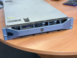 Dell PowerEdge R810