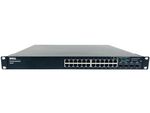 Dell PowerConnect 6224 Network Switch