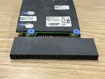 Dell 0C63DV 10G Ethernet Network Card Intel G63668 - 12402-6AH-00KN-A01