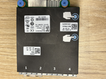 Dell 06VDPG 10G Ethernet Network Card Intel H20678-12402-7A6-033V-A00