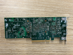 Dell Broadcom 57810S Dual-Port 10GbE Network Adapter