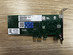 INTEL GIGABIT CT DESKTOP NETWORK ADAPTER EXPI9301CTBLK