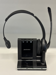 Plantronics Wireless Headset