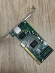 TP-LINK Gigabit Desktop PCI Network Ethernet Adapter Card