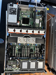 Dell PowerEdge R810 - ST: HPJN92S