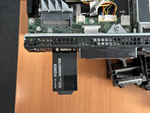 Dell PowerEdge R810 - ST: FVZN92S
