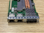 Dell 06VDPG 10G Ethernet Network Card Intel H20678-12402-7A6-03A0-A00