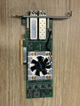 Dell QLogic QLE2662 2PT 16GB PCIe Fibre Channel Host Bus Adapter