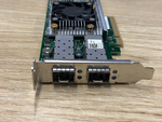 Dell Broadcom 57810S Dual-Port 10GbE Network Adapter
